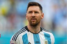 637f03514c59b71cb42dec53