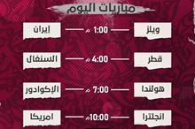 e0e53521-1551-47f1-a7c1-b5b657cbbcdc