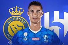 11202219195350669851414