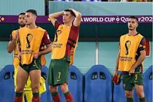 637fcfc342360420c8730662