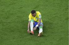 63807a5e4236041dfa6b3399