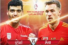 e435108c-66c2-4326-991a-a8b593bb4387