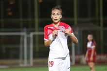 720223194225809175286