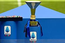 b8f201e2a573f2b63f15651dabef4c8e1a927be5