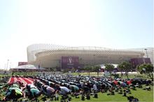 63809f43423604207b0cd9fb