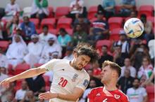 6380ad5f4236041dfa6b33f5