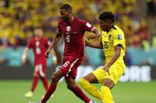 قطر-والسنغال-1568x882