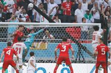 6380b1ea4236041ea52fde15