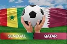 6380b99b4c59b70e47083c6c