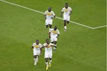 6380c8b24236047fd7558233