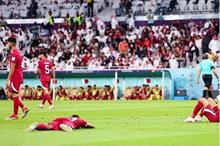 638106184c59b73599024675 (1)