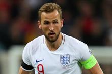 801d8a57543e4b8215800b6d1137c69246592e52