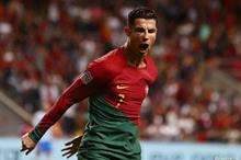 2022-11-17T081150Z_745069152_RC2WPW9HJKND_RTRMADP_3_SOCCER-AUSTRALIA-RONALDO