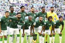 6380e66e4c59b73599024646