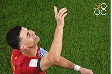 4c167989-7343-4430-9810-0d9a37acda80