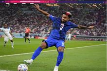 6381d0474c59b779425708c6