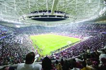 20220209_1644356801-583