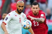 large_20221125133747_1669372667.635