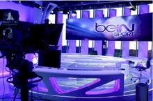 638205df4c59b7712b0a7b98