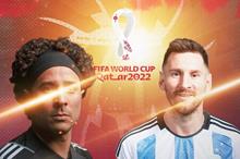 80b14c81-1147-40fa-bacc-4b3d9bff240a