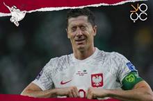 8b962f56-3056-47b6-b067-c69503cff807