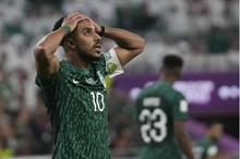 638230d84c59b7588f5aaecf