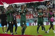 87a19e41-4b5c-4875-a241-12ed96314790