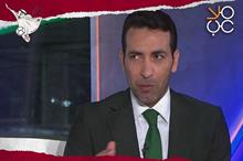 66707ff6-60c6-4096-a086-90f28cf062db