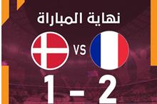 f150a2cc-198a-447d-a08d-69568f6386c5