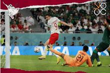 4d7a1fed-9ab6-4d3a-8235-c8ad984a62e8