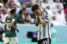 11202224213018453631623