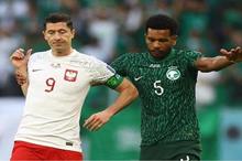 124-210851-messi-lewandoweski-al-bulayhi-world-cup_700x400