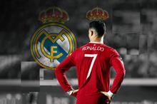 62d90a184c59b771c832c380