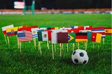 638150d64236045f2f449084