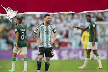 4ec0be75-6743-4160-b158-9aedb6497eb7