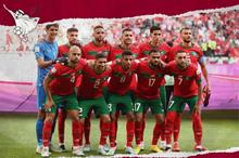 7fbdd327-a8ba-428a-8f46-4a43846f8e2e