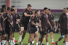 63831d2b423604453677ab75