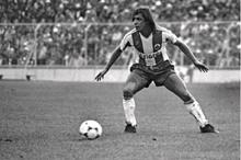 638328044236042a14281f7f