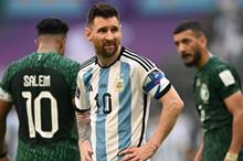 637cfcef4c59b72bdc39e21c