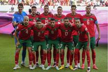 63832c564236042c832ca0af