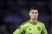 6383374c4c59b74b05204ee9