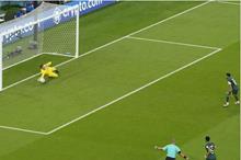 638331aa4c59b74b05204edf