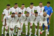 63836d3b4c59b728b7755596 (1)