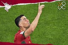 e4e9ef38-35d5-4e82-9217-cbbd902dff22