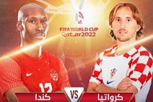 126afab1-03c8-44e6-bf18-2ba08e38febf