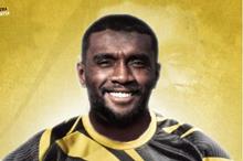 QTTN2fkriVzakqg0ihGsr8U2M4zVj5rJXJ5aUFcy