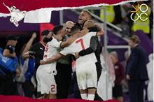 faf81f33-e888-4895-b7a3-a60843788471