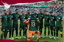 b98e3e7f-3331-478b-862b-b3930dca2168