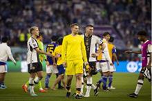 منتخب-ألمانيا