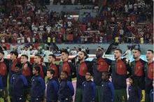 638357564c59b728b775557f